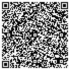 QR code with Industrial Ceramic Products contacts