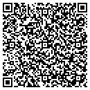 QR code with Ncri Inc contacts