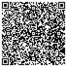 QR code with Red Clay Realty 2 LLC contacts