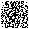 QR code with Galway Resources contacts