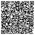 QR code with Superior Sand Co contacts