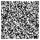 QR code with White Rock Quarries Inc contacts