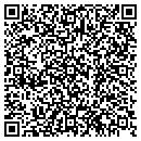 QR code with Central Coal CO contacts