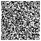 QR code with Cnx Marine Terminals Inc contacts