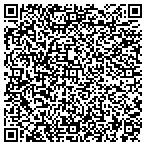 QR code with Coalarbed International Trading General Partnership contacts