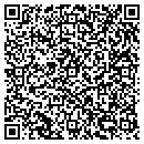QR code with D M Paramount Coal contacts