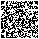 QR code with Gauley Mining CO Inc contacts