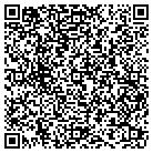 QR code with Coca-Cola Spectator Team contacts