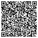 QR code with Mary Coca contacts