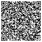 QR code with Massey Metalurgical Coal Inc contacts