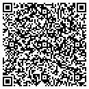 QR code with Mid Conduit Tow & Coke contacts