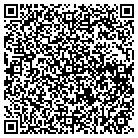 QR code with Mid Continent Coal And Coke contacts