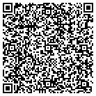 QR code with Corporate Headquarters contacts