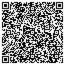 QR code with Rapoca Energy CO contacts