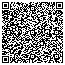 QR code with Blanco Inc contacts
