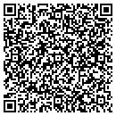 QR code with Park Ave Papers contacts
