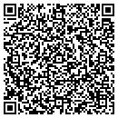 QR code with Timemed Labeling Systems Inc contacts