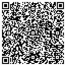 QR code with Interwest Label Inc contacts