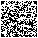 QR code with Mal Systems Inc contacts