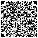 QR code with Pressure Sensitive Supply Co contacts