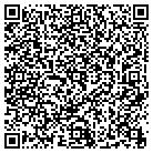 QR code with Intertape Polymer Group contacts