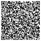 QR code with Tape & Label Graphic Systs Inc contacts