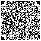 QR code with Davis Block And Concrete Inc contacts