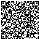 QR code with Gerhold Concrete CO contacts