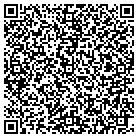 QR code with The Paving Stone Company Inc contacts