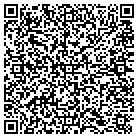 QR code with York Building Products CO Inc contacts