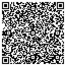 QR code with Asian Mini-Mart contacts