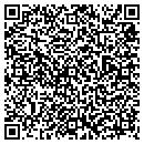 QR code with Engineering Precast Corp contacts