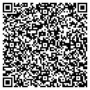 QR code with Congressman Mike Ross contacts