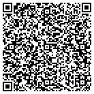 QR code with Johnston Mcclure And Company Inc contacts