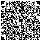 QR code with Eastern Carolina Vault CO contacts