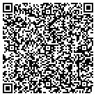 QR code with Northern Lights Vault contacts