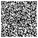 QR code with Rappahannock Vault Co contacts