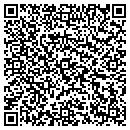 QR code with The Pulp Vault LLC contacts