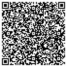 QR code with Veterans Burial Honor Guard contacts
