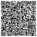 QR code with Gould Stoneworks LLC contacts