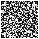 QR code with A R I Prefab Inc contacts