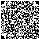 QR code with Atlantic Concrete Products Inc contacts