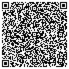 QR code with Country Estate Housing L.C. contacts