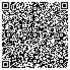 QR code with Donna Robinson Lawn Ornaments contacts