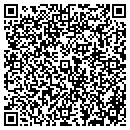 QR code with J & R Slaw Inc contacts