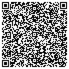 QR code with Smith-Midland Corporation contacts