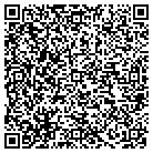 QR code with Rock Valley Precast Office contacts