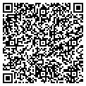 QR code with Shockey Precast contacts