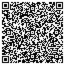 QR code with Lees Septic Inc contacts