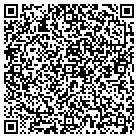 QR code with Winchester Building Supl CO contacts